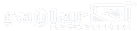 Çağlar Yıldız Kayseri Web Tasarım