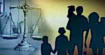 Aile ve Boşanma Hukuku