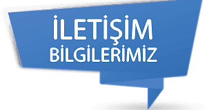 Avukat Ceyhun Öcal İletişim