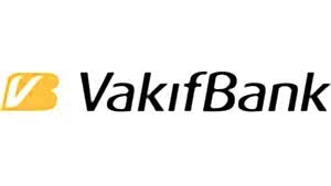 Avukat Ceyhun Öcal Vakıfbank Hesap Numarası
