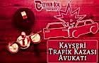 Kayseri Trafik Kazası Avukatı, Trafik Kazası Tazminatları