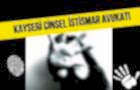 Kayseri Cinsel İstismar Avukatı Ceyhun Öcal