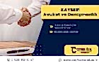 Kayseri Avukat ve Danışmanlık