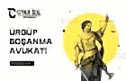 Ürgüp Boşanma Avukatı Ceyhun Öcal