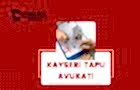 Kayseri Tapu Avukatı 2025